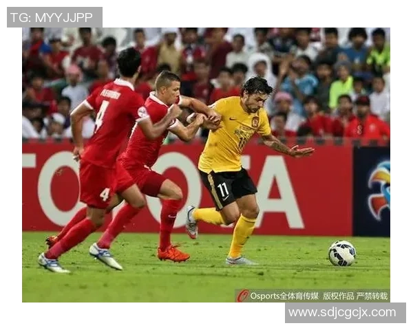 重庆羽毛球队创新盯防策略解析助力竞技水平提升与团队协作优化