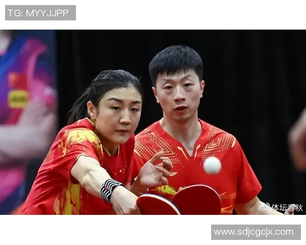 重庆乒乓球队与武汉乒乓球队赛后复盘意识对比分析与启示 重庆乒乓球队与武汉乒乓球队赛后复盘意识对比分析与启示
