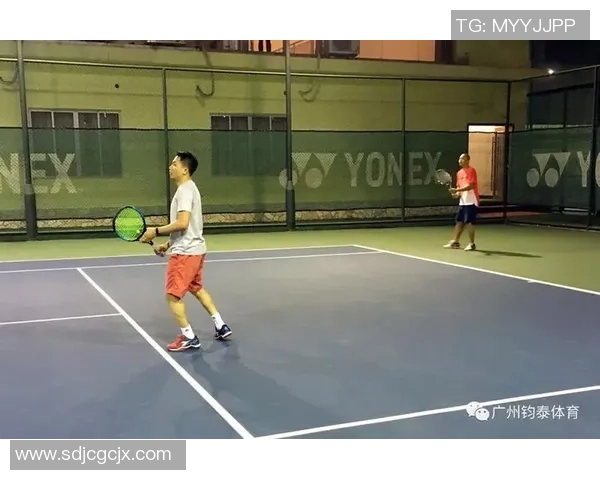 重庆网球队以83分稳居挑战赛积分榜首位竞争激烈引发关注 重庆网球队以83分稳居挑战赛积分榜首位竞争激烈引发关注