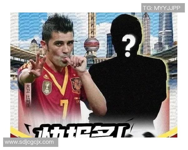 足球明星高峰参与的综艺节目引发热议与粉丝狂欢的背后故事 足球明星高峰参与的综艺节目引发热议与粉丝狂欢的背后故事