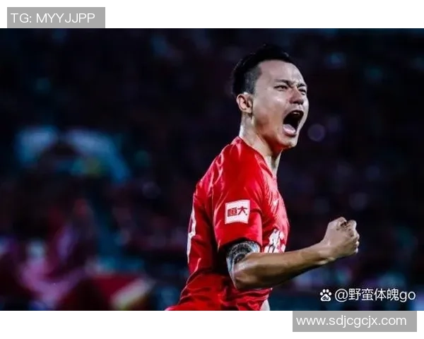 二十岁时的足球明星们如何在绿茵场上书写传奇人生 二十岁时的足球明星们如何在绿茵场上书写传奇人生