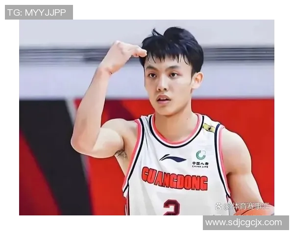 上海篮球队球员个人能力分析与发展潜力探讨 上海篮球队球员个人能力分析与发展潜力探讨