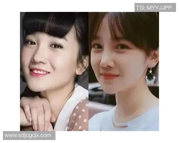 专访乒乓球女将黄娜揭秘她成功背后的努力与坚持 专访乒乓球女将黄娜揭秘她成功背后的努力与坚持