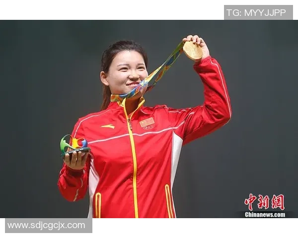 上海排球队在欧锦赛的拼搏历程与荣耀时刻全景回顾