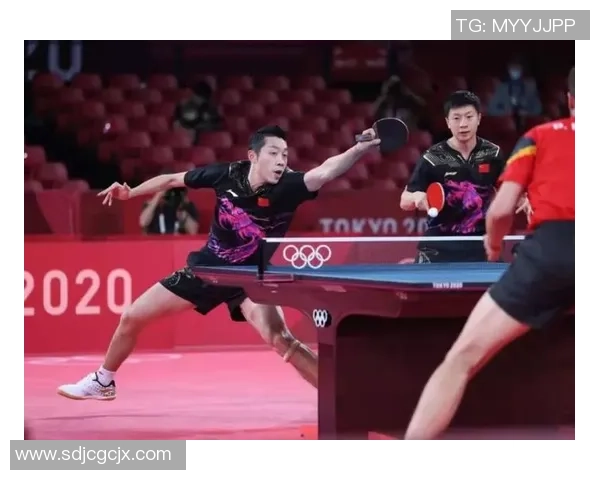 上海乒乓球队与杭州乒乓球队赛后复盘分析力量对比与战术探讨 上海乒乓球队与杭州乒乓球队赛后复盘分析力量对比与战术探讨