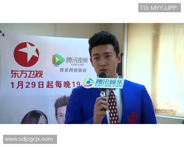 吴静专访:从青涩球员到篮球教练的成长之路与心路历程回顾 吴静专访:从青涩球员到篮球教练的成长之路与心路历程回顾