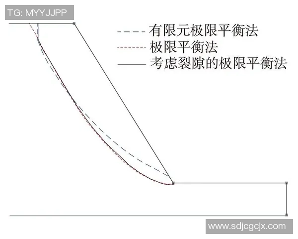 成都排球队在大师赛中的战术运用与表现分析探讨 成都排球队在大师赛中的战术运用与表现分析探讨