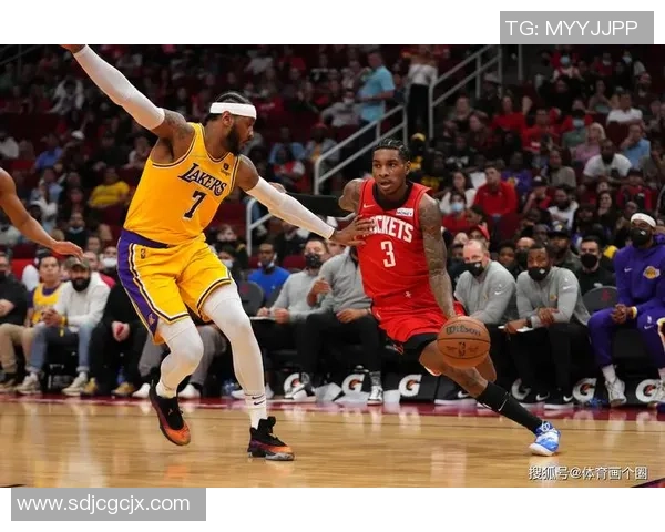 武汉网球队在洲际杯中的个人能力展现及其对比赛的影响分析 武汉网球队在洲际杯中的个人能力展现及其对比赛的影响分析