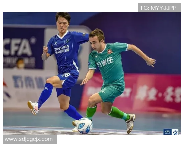 深圳篮球队强势领跑大满贯积分榜积分达70分引发关注 深圳篮球队强势领跑大满贯积分榜积分达70分引发关注