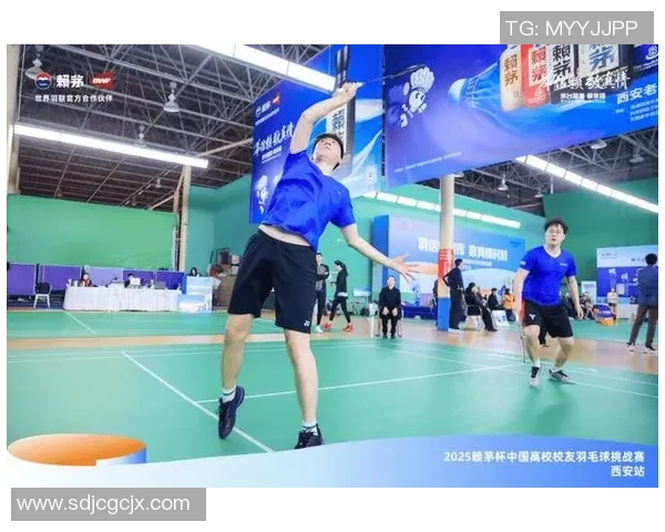 西安羽毛球队在钻石联赛中的蜕变与发展之路探秘