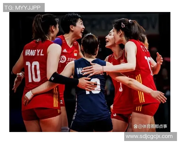 西安乒乓球队在世界锦标赛积分榜上以55分稳居第一名 西安乒乓球队在世界锦标赛积分榜上以55分稳居第一名