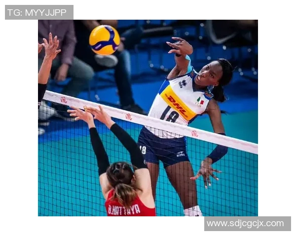 赛后分析:西安排球队与广州排球队对决的战术与经验总结 赛后分析:西安排球队与广州排球队对决的战术与经验总结