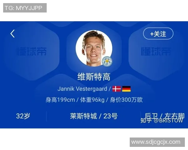 足球明星最佳身高体重揭秘如何选择适合自己的运动标准与健康指标 足球明星最佳身高体重揭秘如何选择适合自己的运动标准与健康指标