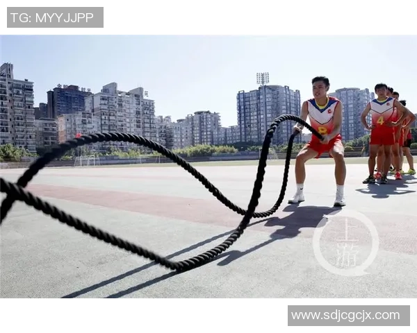 重庆排球队的耐力训练与比赛表现深度剖析 重庆排球队的耐力训练与比赛表现深度剖析