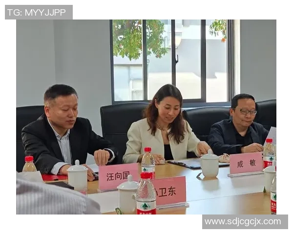 南京足球队中路突破分析:战术执行与效果评估的深度探讨 南京足球队中路突破分析:战术执行与效果评估的深度探讨