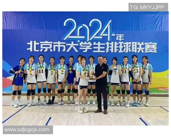 最新排球团队协作排行榜揭晓北京排球队荣登榜首引领风骚