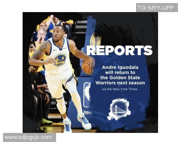 武汉篮球队战术解析与运营体系探讨全面提升球队竞争力的策略研究