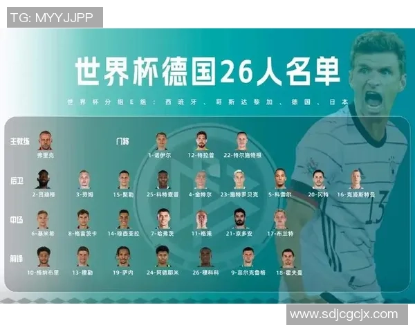 北京足球队在世界杯中的灵活战术展现与战绩分析