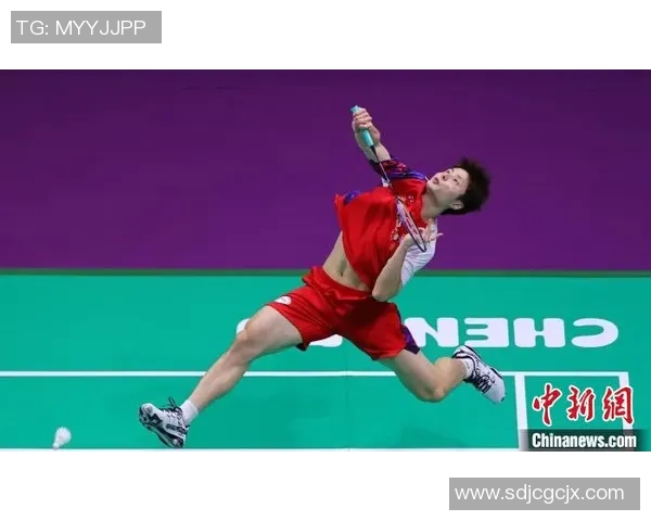 成都乒乓球队在联合会杯中的节奏表现分析与点评