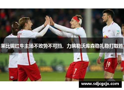 莱比锡红牛主场不败势不可挡，力擒勒沃库森稳扎稳打取胜