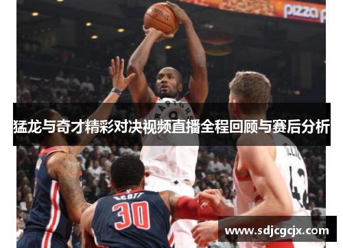 猛龙与奇才精彩对决视频直播全程回顾与赛后分析